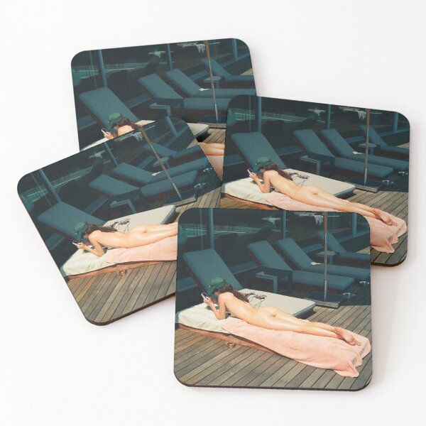 Item preview, Kendall Sleep designed and sold by lilianworld.