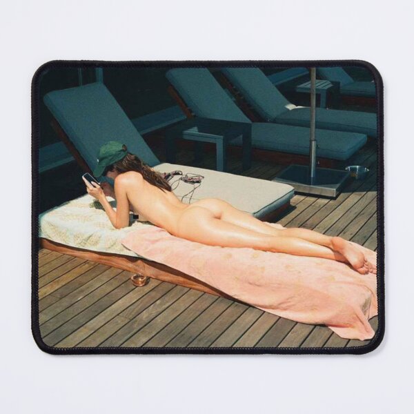 Item preview, Kendall Sleep designed and sold by lilianworld.