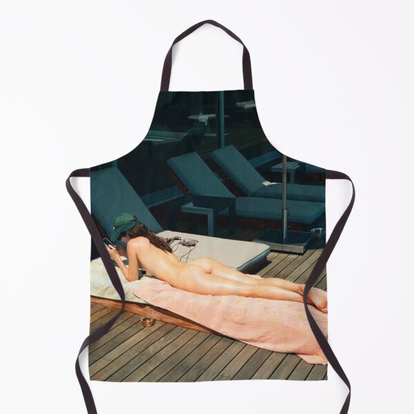 Item preview, Kendall Sleep designed and sold by lilianworld.