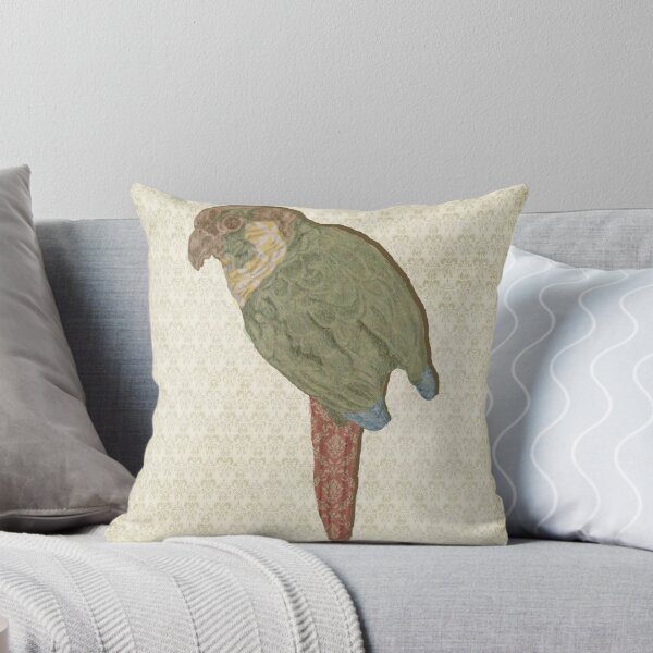 Item preview, Gino designed and sold by AlisonClay.