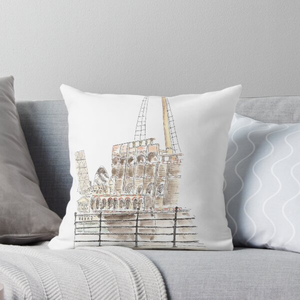 Item preview, Walk to Borough Market designed and sold by AliceDaisy.
