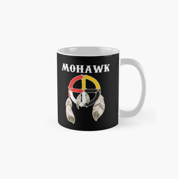 https://ih1.redbubble.net/image.4569414530.0741/mug,standard,x334,right-pad,600x600,f8f8f8.jpg