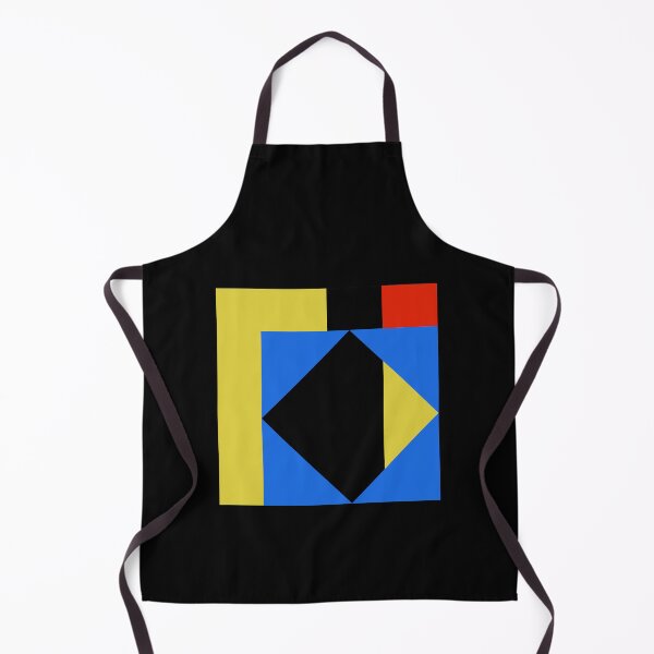 Item preview, Patchwork original design designed and sold by pop-and-bee.