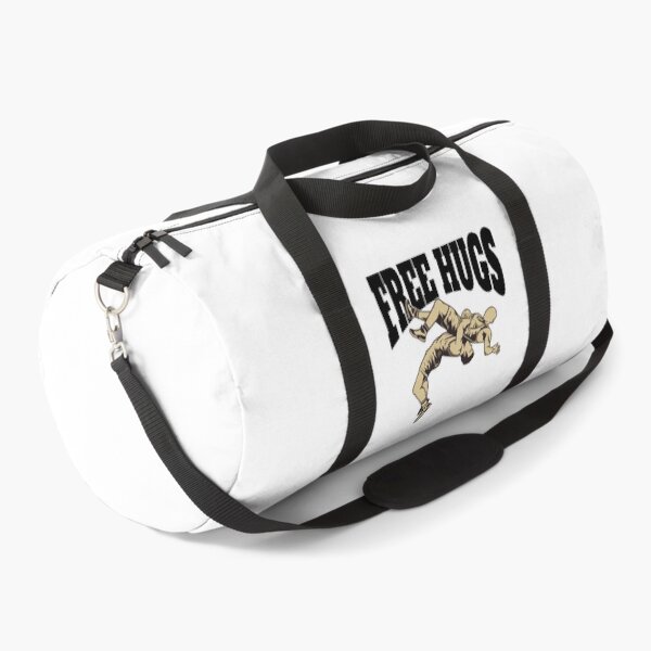 Item preview, Wrestling Free Hugs designed and sold by kudostees.