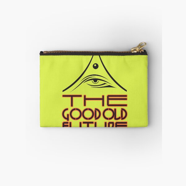 Item preview, Future designed and sold by EmbargoStyle.