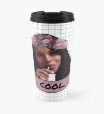 Olivia Pope Home Decor Redbubble