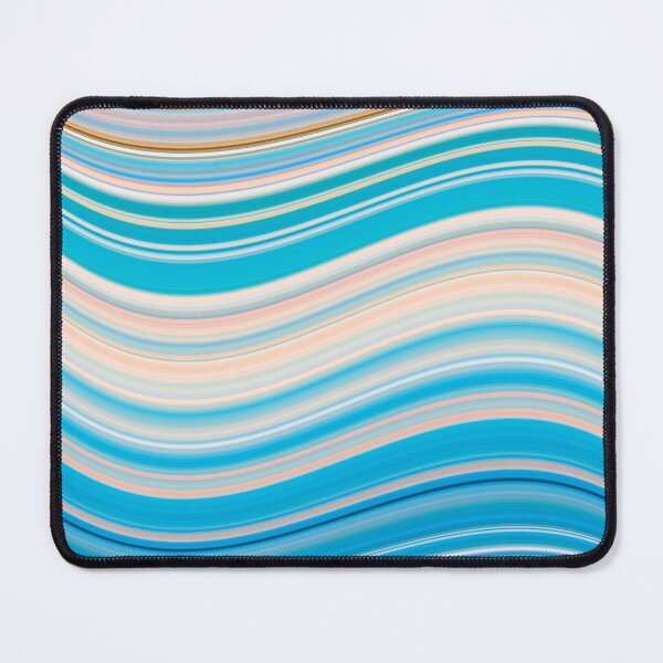 Item preview, Wave 1 designed and sold by OutOfNowhere.