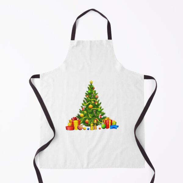 Item preview, Large christmas tree designed and sold by ownERROR429.