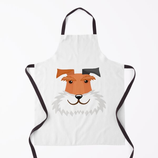 Item preview, Adorable Dog Cute Sticker Design T-Shirt Hoodie designed and sold by ivaostrogonac.