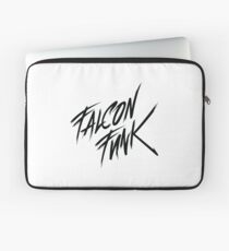 Falcon Funk Laptop Sleeve