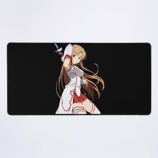 Anime ranking of kings bojji Playmat Gaming Mat