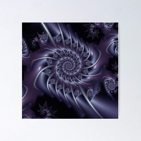 Item preview, Paros designed and sold by Kaliquo.