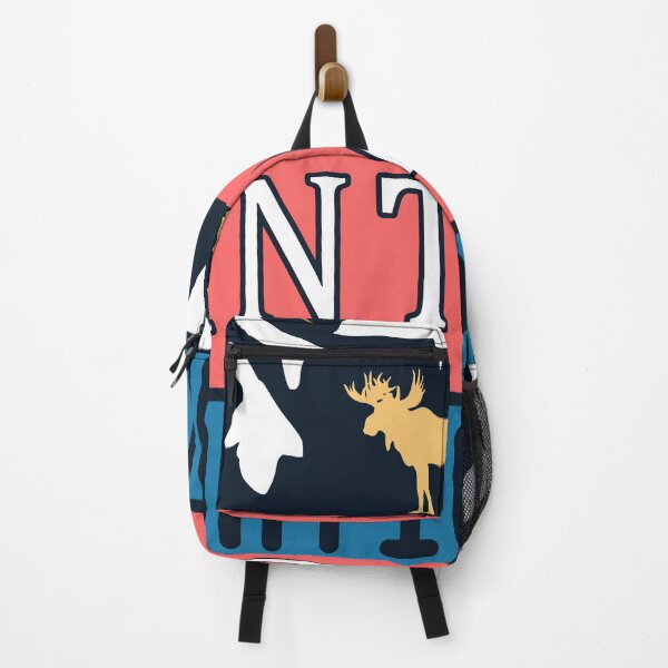 Item preview, Santa Fe National Forest designed and sold by Road-tees.