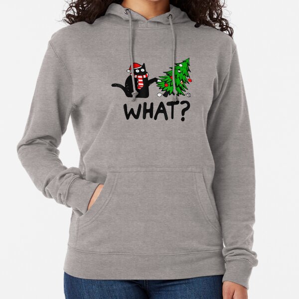 Cat and jack llama sweatshirt store