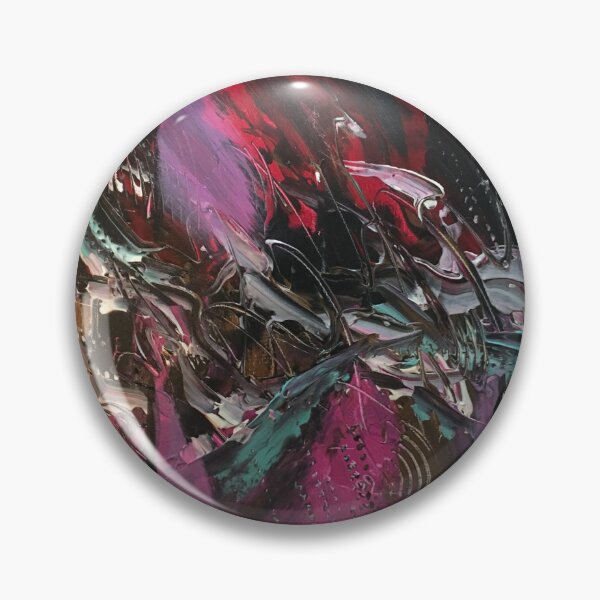 Item preview, Mixed Emotions designed and sold by Joey Santiago.