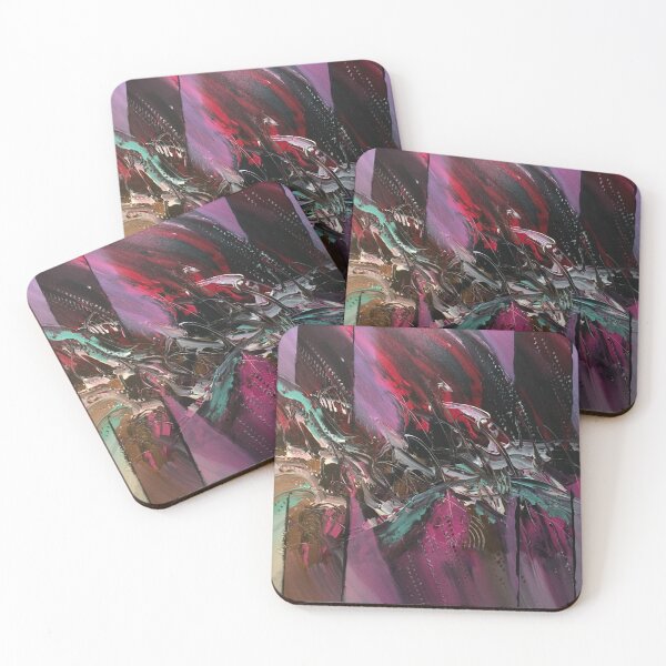 Item preview, Mixed Emotions designed and sold by Joey Santiago.
