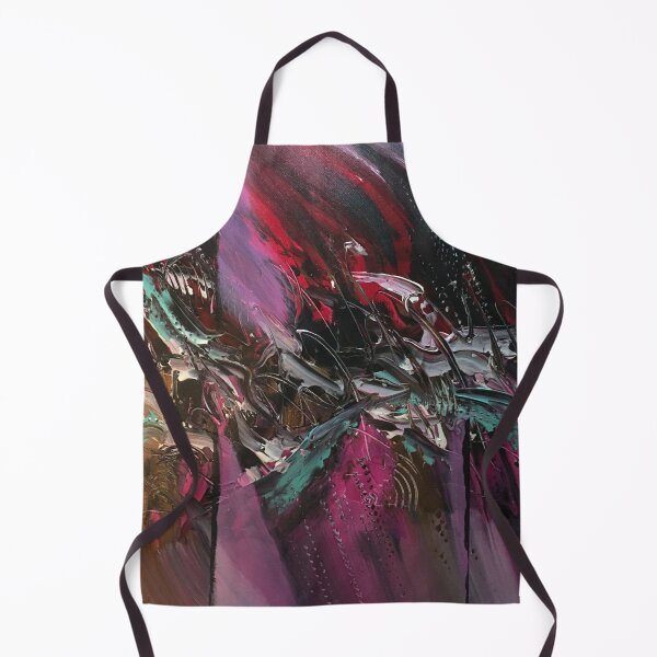 Item preview, Mixed Emotions designed and sold by Joey Santiago.