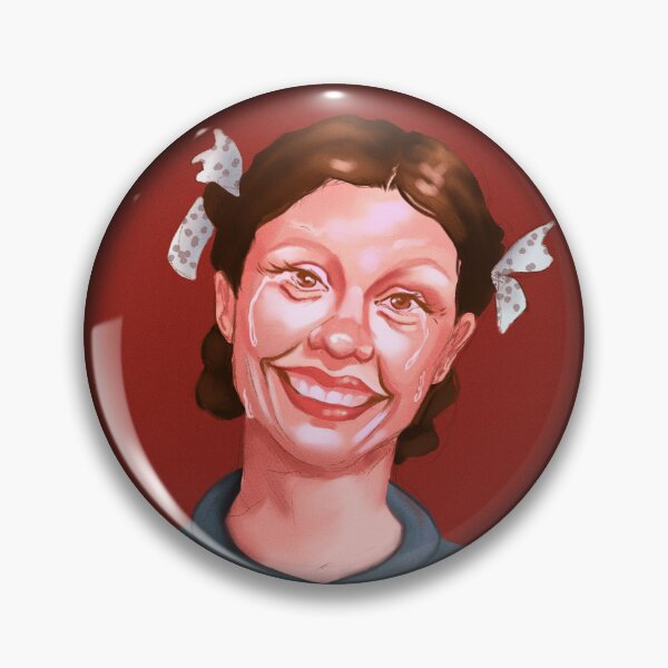 Item preview, I'm a Star! designed and sold by Gabbi Lutz.