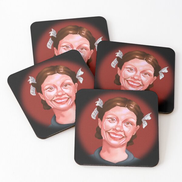 Item preview, I'm a Star! designed and sold by Gabbi Lutz.