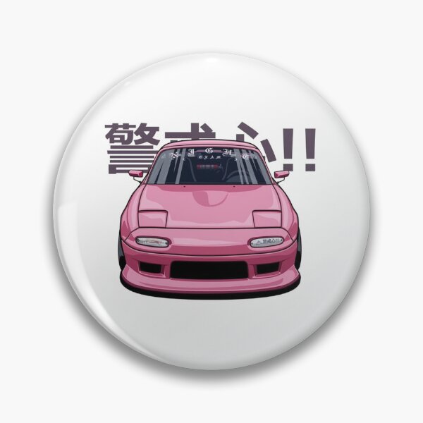 Item preview, Toyota Supra  designed and sold by MagicWand9900.