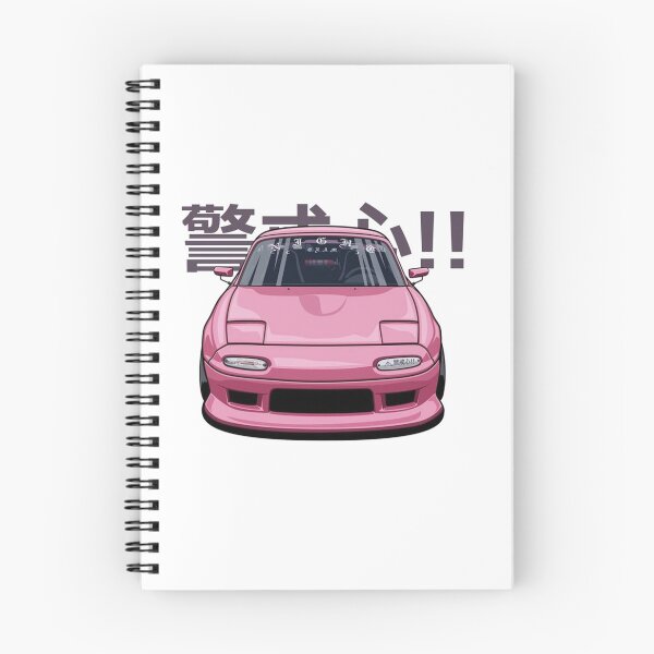 Aperçu de l'œuvre Toyota Supra créée et vendue par MagicWand9900.