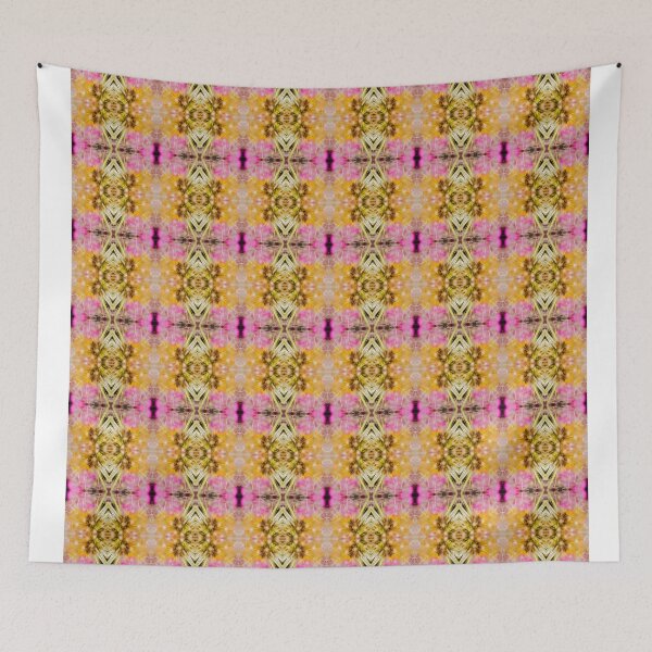 Item preview, Dandelion (MKW-VN.12) designed and sold by Katrina Morgan.