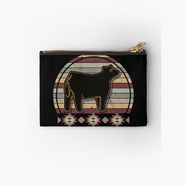 Item preview, Livestock Show Steers - Market Steer designed and sold by handsoftime2020.