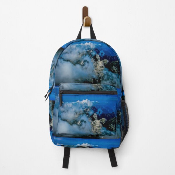 Item preview, Aerial View Of The Styrian Alps In Austria designed and sold by alabca.