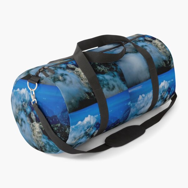 Item preview, Aerial View Of The Styrian Alps In Austria designed and sold by alabca.