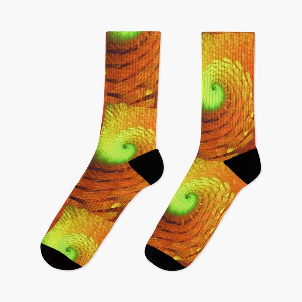 Item preview, Ola designed and sold by iago rodriguez dopico.