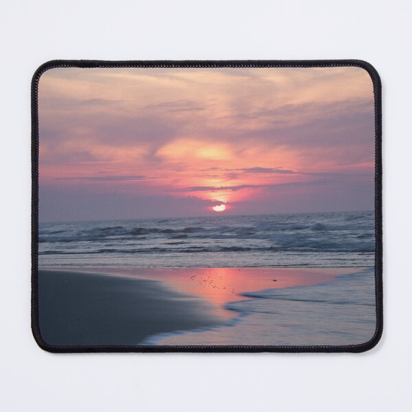 Item preview, LBI Sunrise designed and sold by DangerGirlAC.