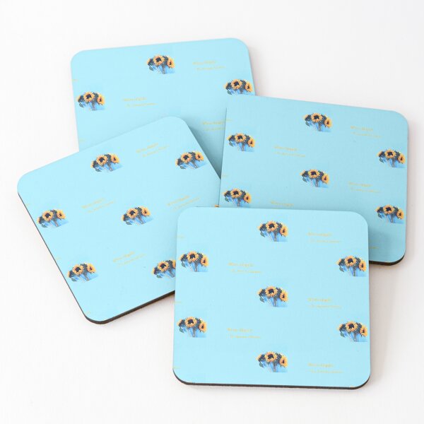 Item preview, Wives designed and sold by Silverish.