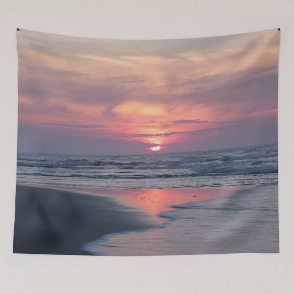 Item preview, LBI Sunrise designed and sold by DangerGirlAC.