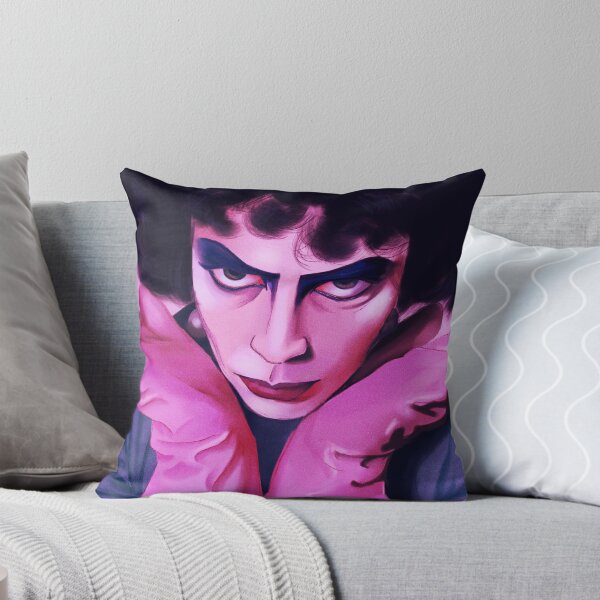 Item preview, Stay for the Night! designed and sold by Gabbi Lutz.