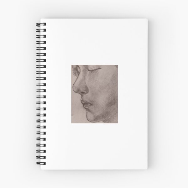 Item preview, Wang Yibo portrait  designed and sold by onthethruway.