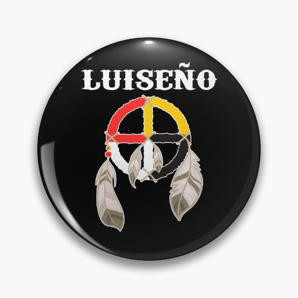 Item preview, Luiseno Nation Indian Tribes Medicine Wheel Symbol designed and sold by MagicBoutique.