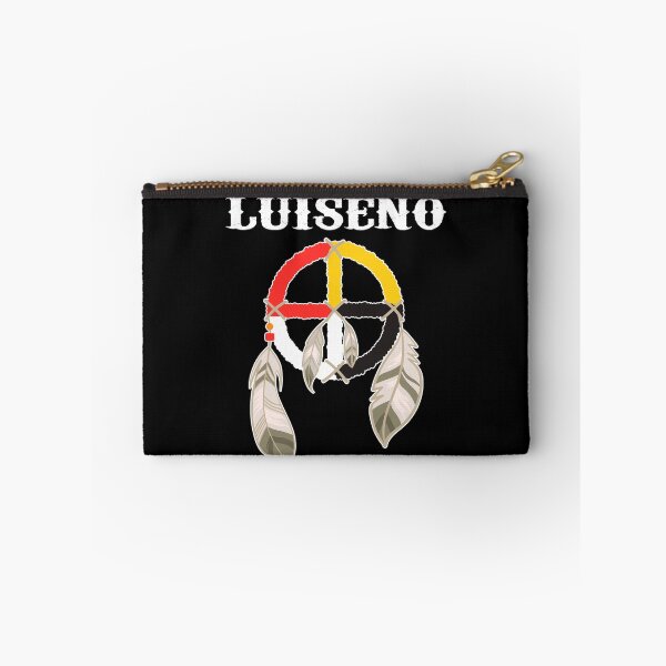 Item preview, Luiseno Nation Indian Tribes Medicine Wheel Symbol designed and sold by MagicBoutique.