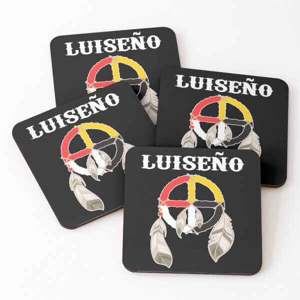 Item preview, Luiseno Nation Indian Tribes Medicine Wheel Symbol designed and sold by MagicBoutique.