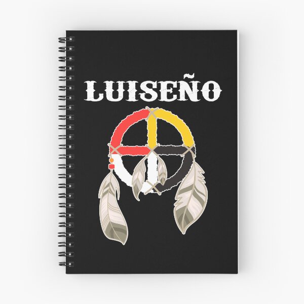 Item preview, Luiseno Nation Indian Tribes Medicine Wheel Symbol designed and sold by MagicBoutique.
