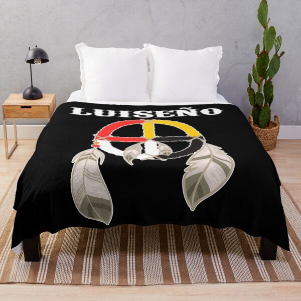 Item preview, Luiseno Nation Indian Tribes Medicine Wheel Symbol designed and sold by MagicBoutique.