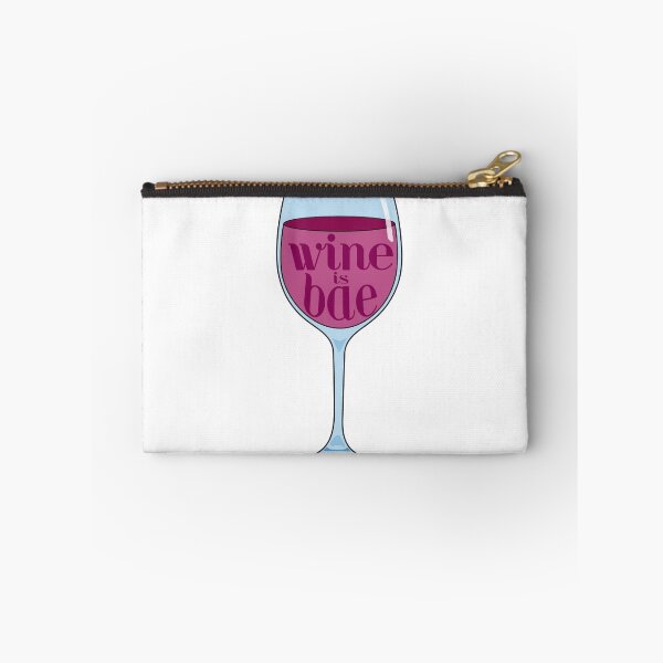 Item preview, Special request-Wine designed and sold by Carson Satchwell.
