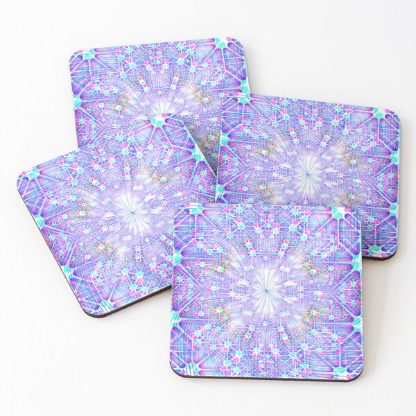Item preview, Psychedelics - Vortexic collection  designed and sold by Anas Xenophon.