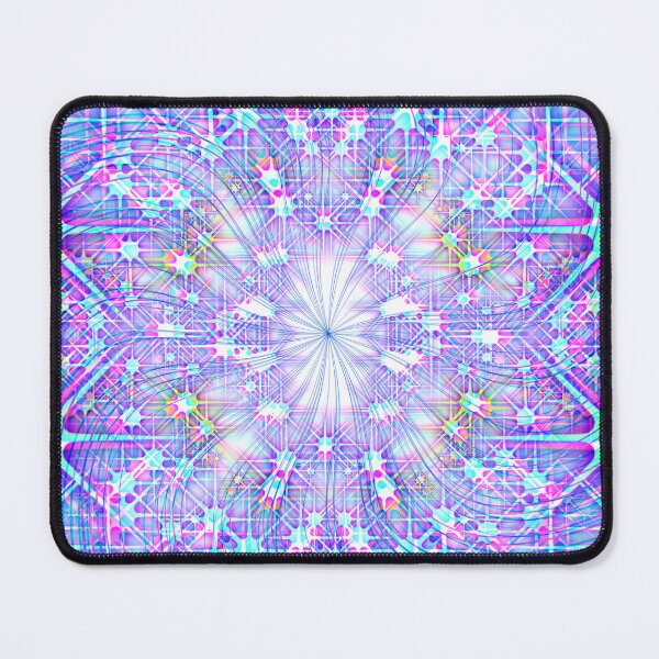 Item preview, Psychedelics - Vortexic collection  designed and sold by Anas Xenophon.