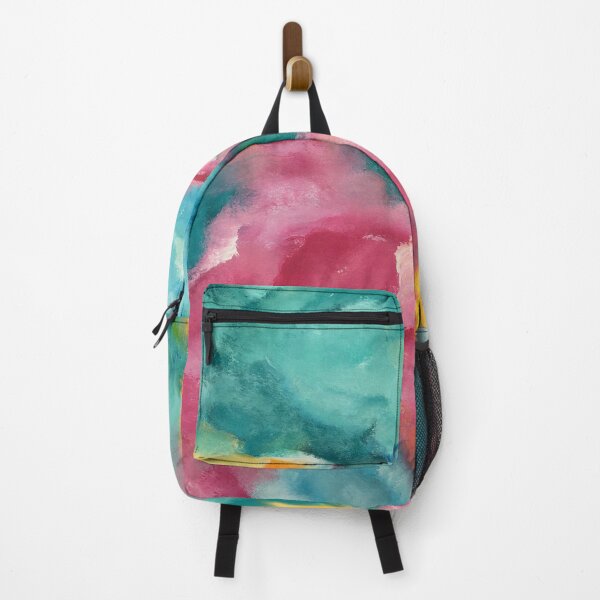 Item preview, Softly designed and sold by Joey Santiago.