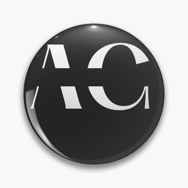 Item preview, AG LOGO OF MY SHOPE designed and sold by AG-SHOPE.