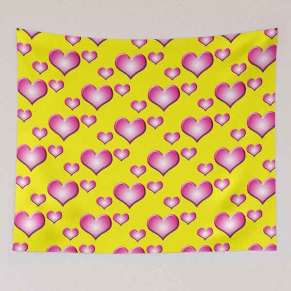Item preview, Hearts collage 2 designed and sold by Falko-Follert.