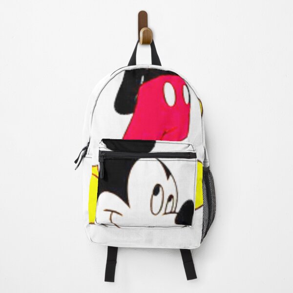 Item preview, Cartoon designed and sold by Ideassbold.