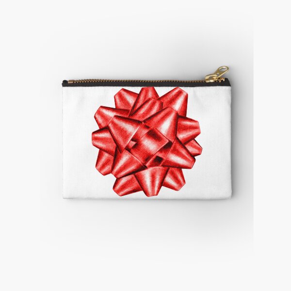 Item preview, star knot - red colorized version designed and sold by SylvieG18.