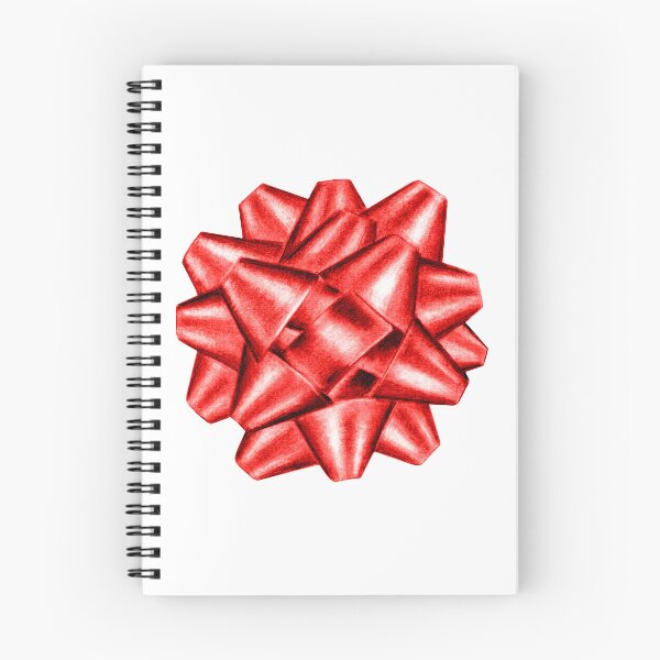 Item preview, star knot - red colorized version designed and sold by SylvieG18.