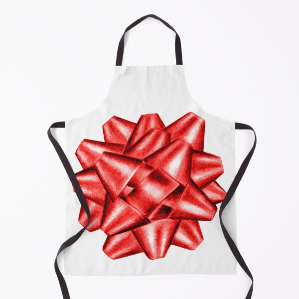 Item preview, star knot - red colorized version designed and sold by SylvieG18.